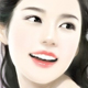 何婷华