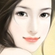谢杰蕾