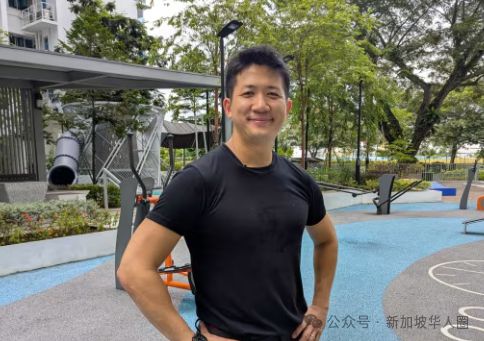 格拉斯哥流浪者压倒性胜出，晋级八强的简单介绍