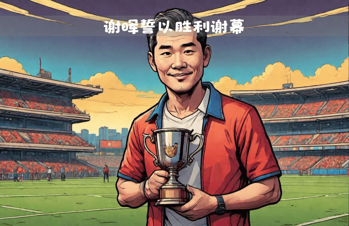 吉林亚泰追求胜利，奋力冲击争夺胜利！