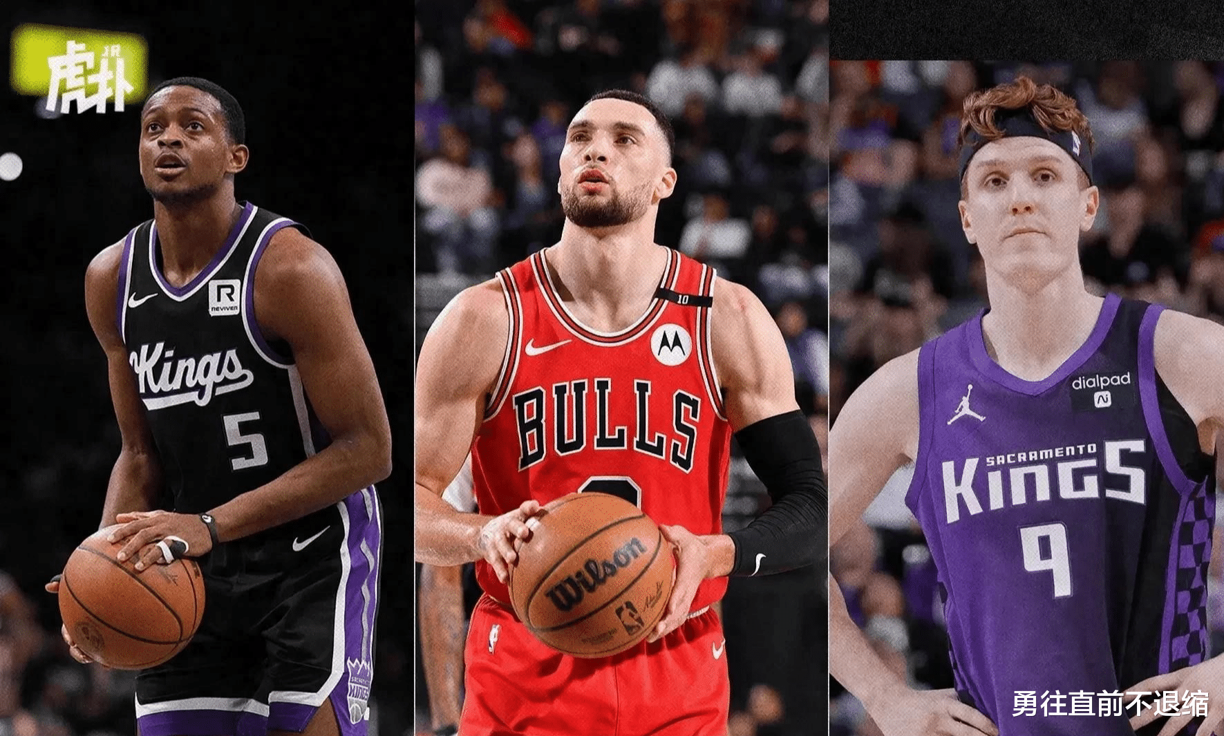 NBA交易市场繁忙，球队加强阵容备战季后赛的简单介绍