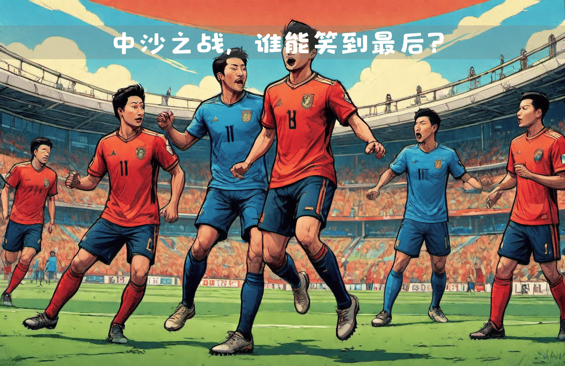包含欧国联比赛赛况陆续传来，球迷热议纷纷的词条