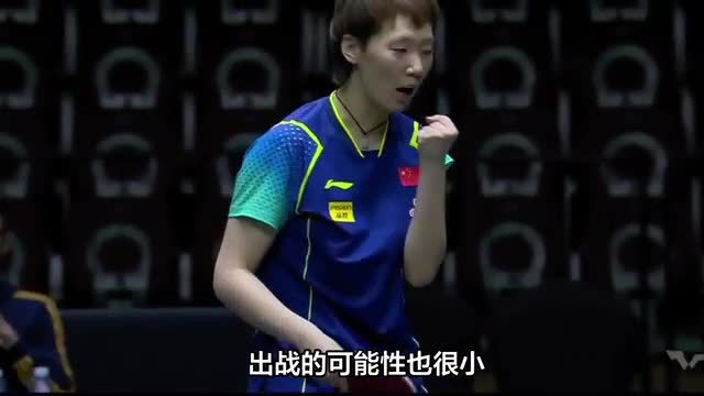 瓦拉多利德取得关键胜利，提振士气的简单介绍