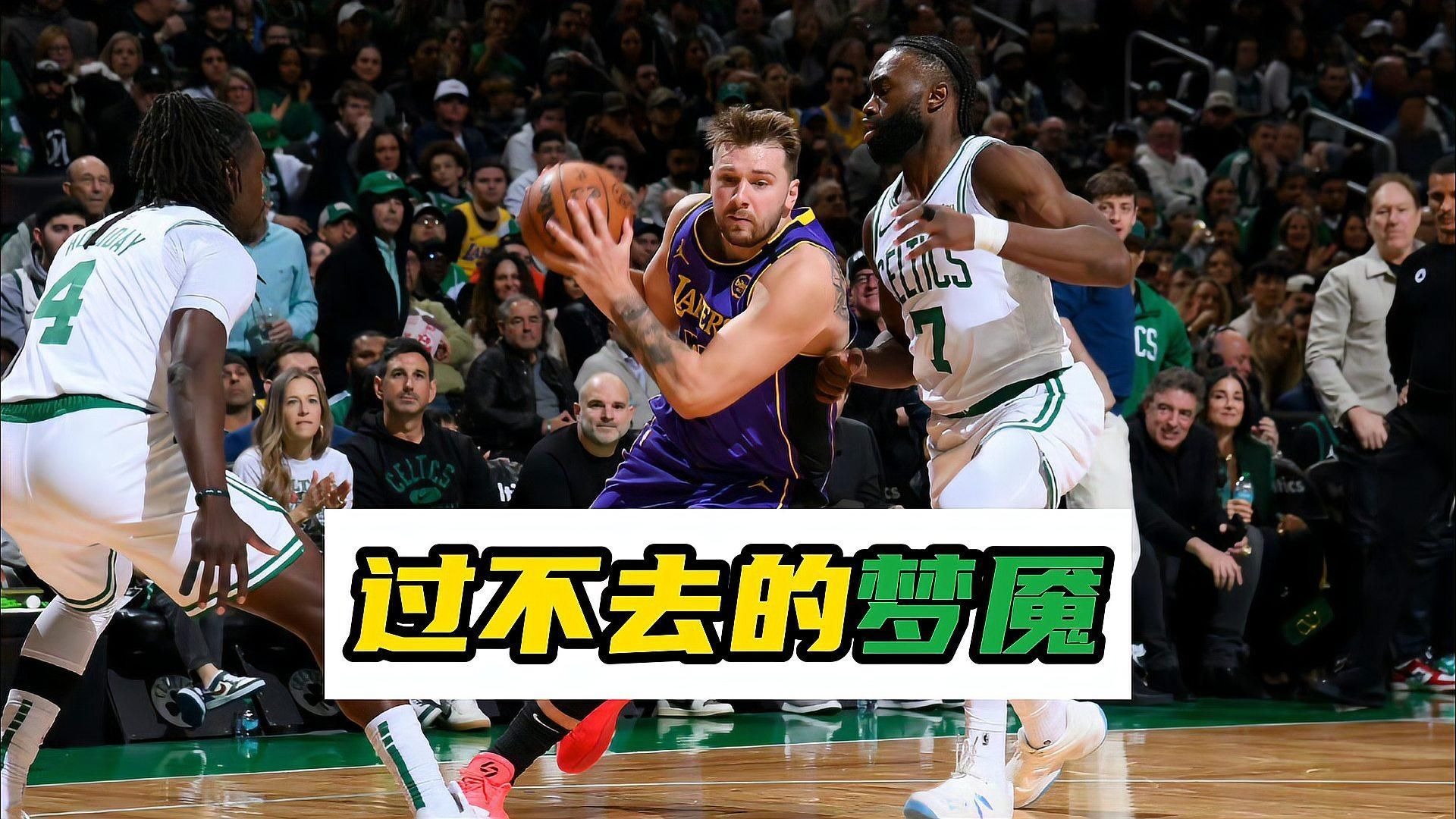  巨龙战歌下载 