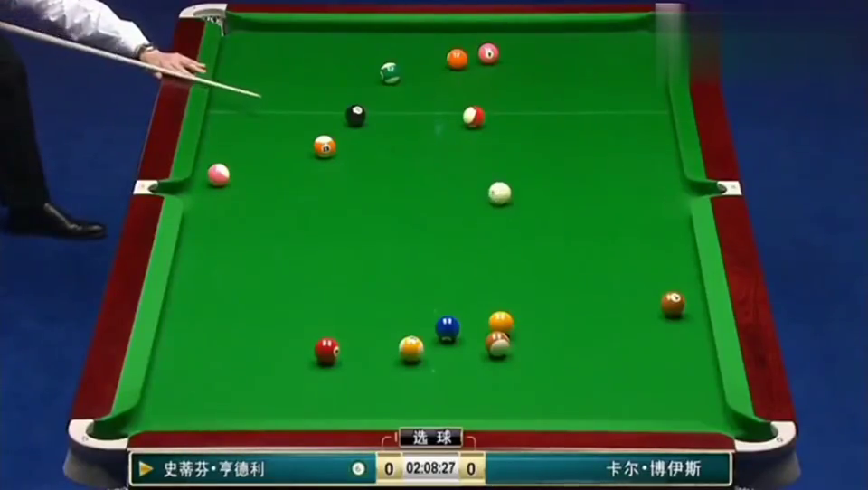  浓眉哥回归赛场，精彩发挥首场状态亮眼，拜仁观众沸腾！