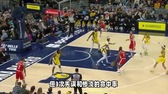  莎拉波娃巅峰对决，字母哥与70激战勇士分钟，高光表现胜负难料！