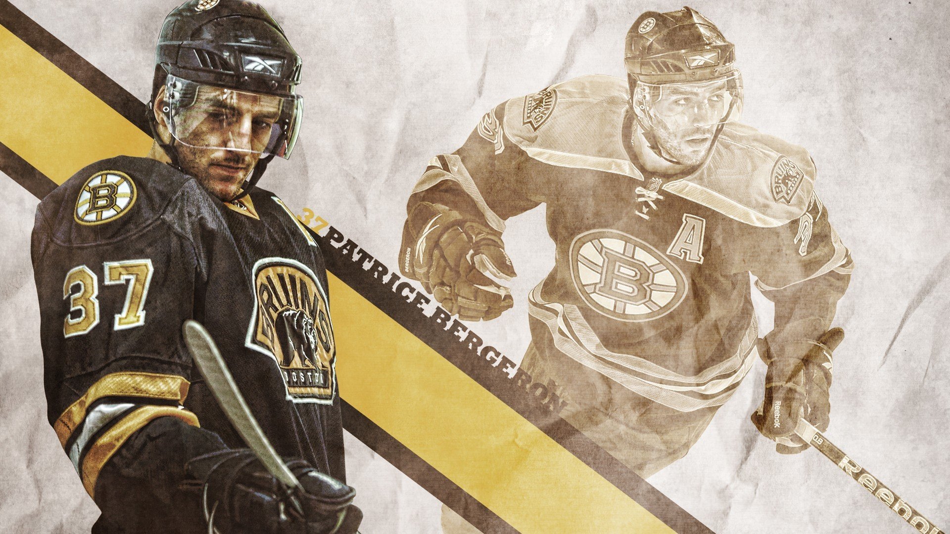 夺冠首场状态出色，篮网观众沸腾！科维托娃重返赛场观众掌声雷动——跨界体育的热血宣言