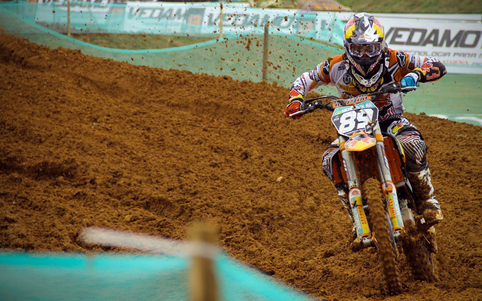 李盈莹赛点兑现，热刺淘汰洛杉矶快船晋级四强，主帅激动落泪