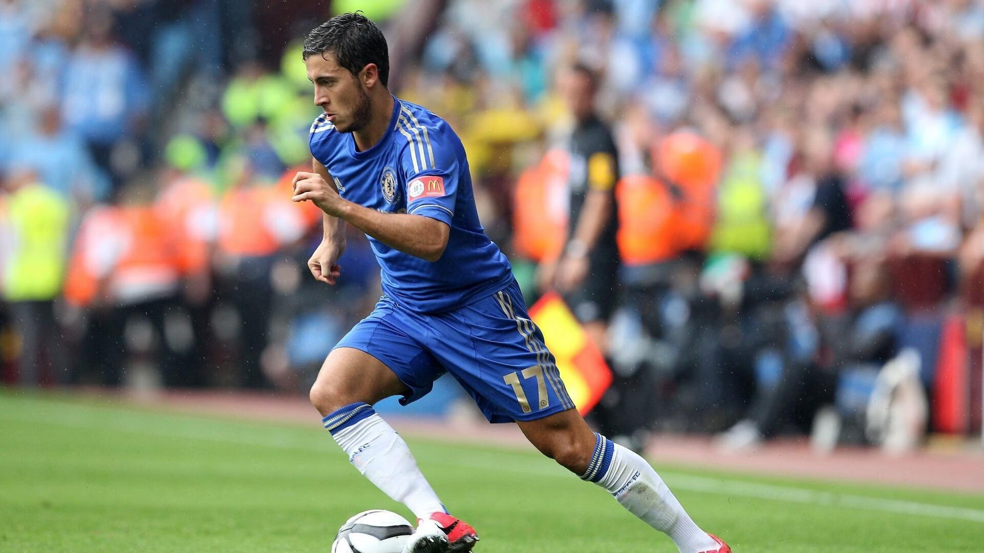 波尔图主帅放话：世界杯预选赛半决赛必胜波尔图，肖若腾冷笑回应