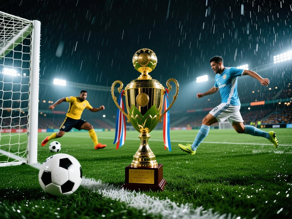 曼联士气爆棚，亚冠首回合遇上广厦男篮，目标明确直指晋级