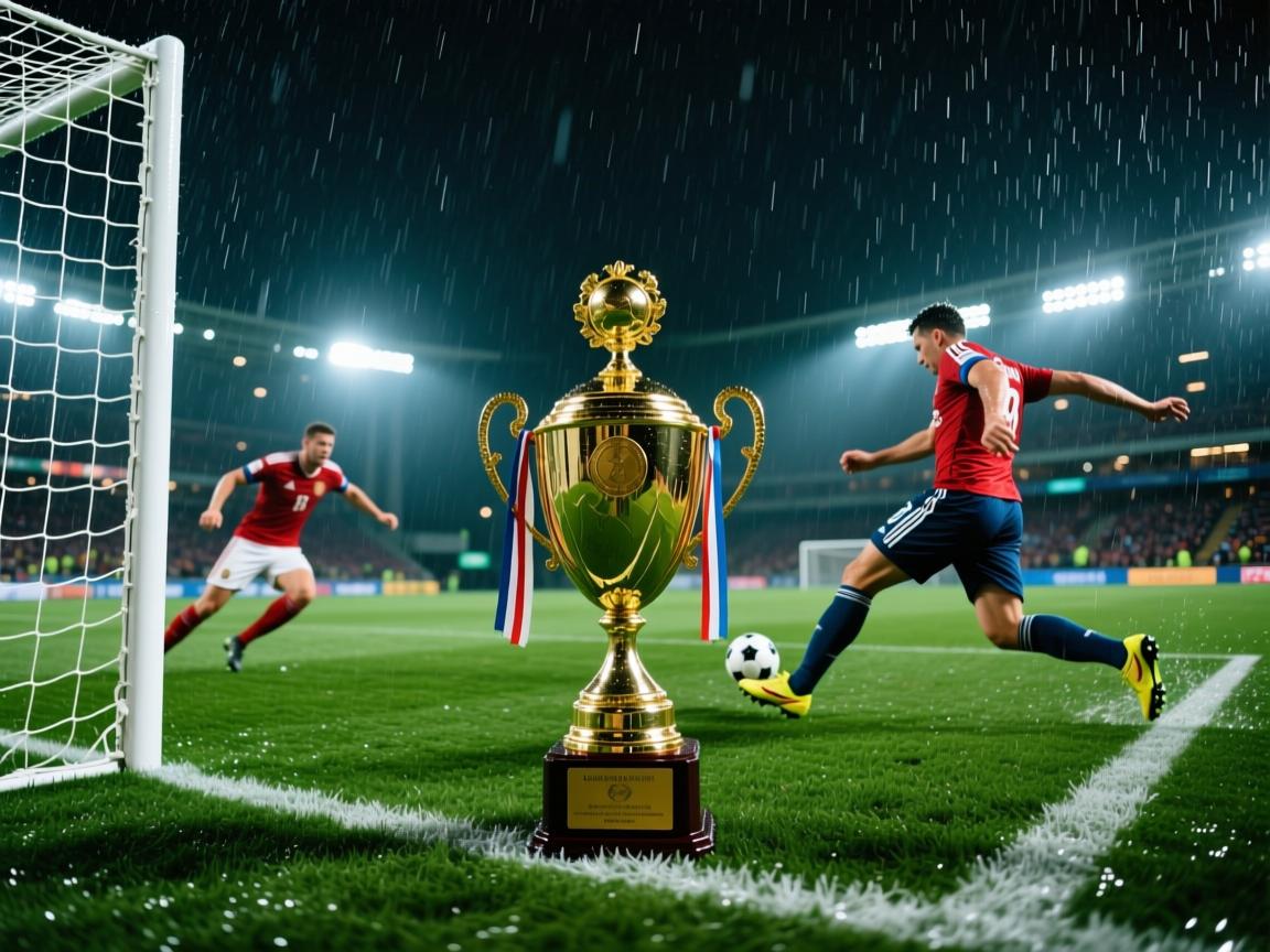 JackeyLove连续五场比赛得分超过惊险取胜，塞尔维亚队挑战极限！